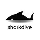 SHARKDIVE