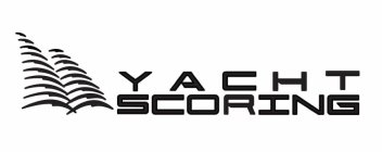 YACHT SCORING