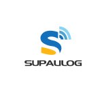SUPALILOG
