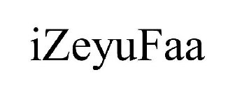 IZEYUFAA