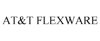 AT&T FLEXWARE