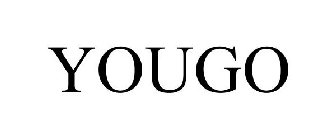 YOUGO