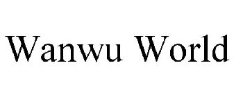 WANWU WORLD