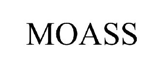 MOASS