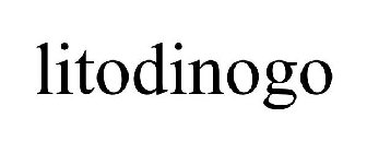 LITODINOGO