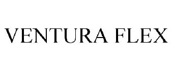 VENTURA FLEX