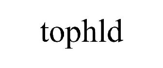 TOPHLD