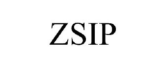 ZSIP