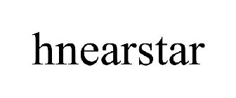 HNEARSTAR