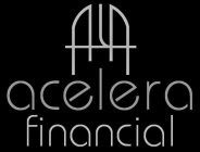 ACELERA FINANCIAL