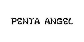 PENTA ANGEL