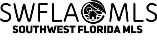 SWFLA MLS SOUTHWEST FLORIDA MLS