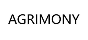 AGRIMONY
