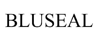 BLUSEAL