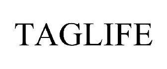 TAGLIFE