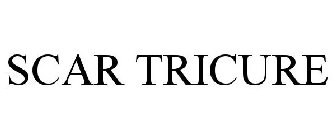 SCAR TRICURE