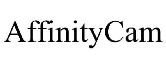 AFFINITYCAM