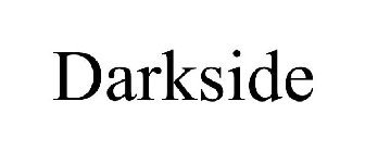DARKSIDE
