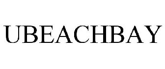 UBEACHBAY
