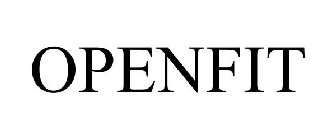 OPENFIT