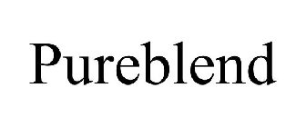PUREBLEND