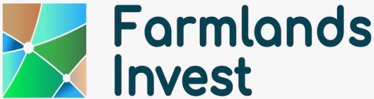 FARMLANDS INVEST