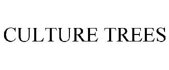 CULTURE TREES