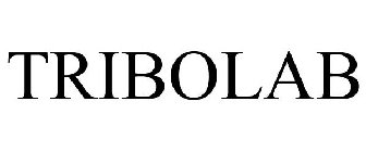 TRIBOLAB