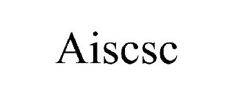 AISCSC