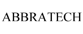 ABBRATECH
