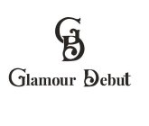 G D GLAMOUR DEBUT