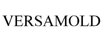 VERSAMOLD