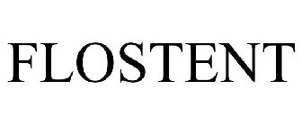 FLOSTENT
