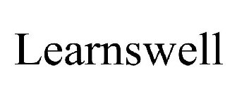 LEARNSWELL