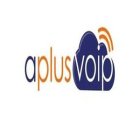 APLUS VOIP