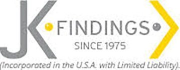 JK FINDINGS SINCE 1975 (INCORPORATED IN THE U.S.A. WITH LIMITED LIABILITY).