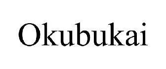 OKUBUKAI