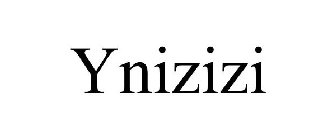 YNIZIZI