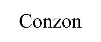 CONZON