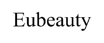 EUBEAUTY