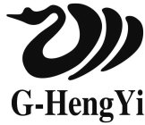 G-HENGYI