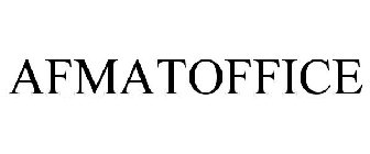 AFMATOFFICE