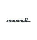 SMASMALL