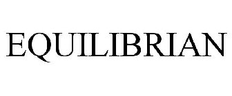 EQUILIBRIAN