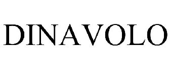 DINAVOLO