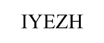 IYEZH