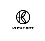 K KUSHCART