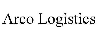 Image for trademark with serial number 97236326
