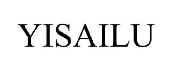YISAILU