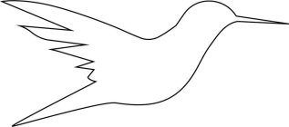 Image Trademark